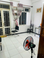 trung tâm quận 9 - gấp bán mặt tiền kinh doanh đường thông - xa lộ hn - ngã tư mk chỉ còn 9.x tỷ tl