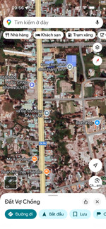 bán đất xã bình nguyên thăng bình, nay là đà nẵng mới giá chỉ 770 triệu