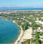 đất tái định cư khu tái định cư vĩnh yên