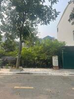 Duy nhất 1 lô đấu giá sát hồ Bảo Sơn – Liên Bảo 100,3m² nở hậu – full thổ cư