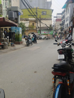 bán nhà mặt phố lĩnh nam, 4,25 tỷ, 18 m2, giá cực chất uy tín, q.hoàng mai, hà nội