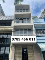 bán nhà mặt tiền đường tản đà phường thạch gián quận thanh khê - 15 tỷ (tl cc)