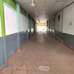 siêu hiếm lô góc 2 mt 8,7m x 25m cn 218m2 ngay cộng hòa, p4, quận tân bình giá 44 tỷ còn tl