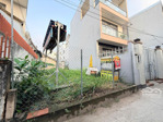 bán đất thổ cư phường thạnh mỹ lợi quận 2, đất 2 mặt tiền cách nguyễn thị định chỉ 20m ngang 5.78m