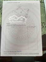 đất thuỷ dương 750 m2 ngang 19 mét