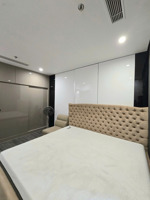 cho thuê căn hộ 1 ngủ khu ruby tại vinhomes ocean park 1 gia lâm