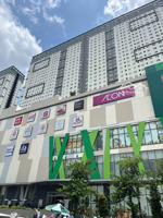 bán nhanh căn hộ topaz elite 2 phòng ngủ, 2wc, 79m2 toà dragon trung tâm thương mại giá 4.1tỷ