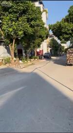 Bán đất khu 4 Vĩnh Niệm tuyến 2 đường Bùi Viện cạnh Vin Cầu Rào 2