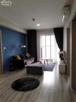 Bán căn hộ 2PN giá tốt nhất Seasons Avenue - chỉ 6.9x tỷ