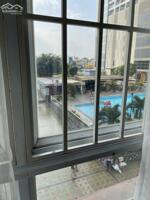 bán nhanh căn hộ giai việt quận 8 giá 5.1 tỷ chốt nhanh cho khách thiện chí