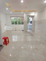 văn phòng ( 60m2 15tr bao thuế ) khu an phú an khánh p.ap quận 2