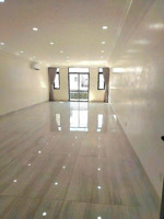 cho thuê văn phòng 150m2 25tr, khu trần não p. an khánh, q. 2, tp hcm