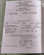 bán nhà dt siêu khủng cho dân đầu tư giá rẻ