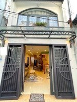 quá kẹt chủ để giá hời căn hoàng diệu 44,4m2/ 3 tỷ200 triệu 2pn shr bao sang tên công chứng