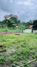 bán đất nhơn đức, 5,2 tỷ, 165m2 bao đẹp 5p q7, có sẵn giấy xây dựng