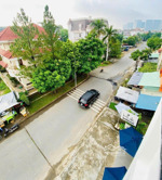 nhà 3 lầu mặt tiền thân văn nhiếp giá tốt nhất hiện tại