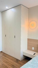 cho thuê cc the minato residence, 21 triệu, 88 m2, 2pn, 2wc, lê chân, hải phòng