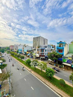 bán nhà chính chủ khu họ lê tân phú -5tầng-4x16-mặt tiền kinh doanh buôn bán sầm uất-giá chỉ 13.xtỷ