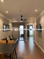 cần sang nhượng nhanh căn 1pn - altara - giá chốt 1 tỷ 550 triệu - bao thuế phí sang nhượng