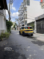 bán chdv 20pn, có thang máy.lê đức thọ, p16, gò vấp, giá 14,3 tỷ, diện tích 86m2, chính chủ!