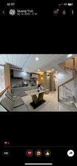 bán nhà có sổ hồng đường ngô chí quốc phường tam bình thủ đức gia ban 4.47 tỷ có thương lượng