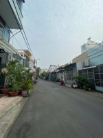 gấp bán mặt tiền tam đảo quận 10 63m2 5 tầng giá thương lượng