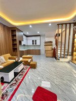 bán nhà mặt phố mai dịch, k doanh sầm uất, ô tô, 65m2x5t, mặt tiền khủng, giá 23 tỷ có tl