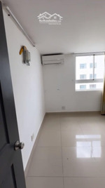 bình thạnh cc 1050 căn 60m2 tầng 19 2pn dòng tiền 9tr giá thỏa thuận