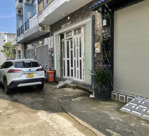 nhà hiếm 2 mt 4x17m (dt lớn). gần go! n.t.thập. giá tốt! 6 tỷ.