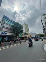 bán nhà mt cộng hòa tân bình dt lớn 11.4x28m, cn 328m², giá 85 tỷ tl