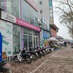 Bán nhà Võ Chí Công, 65m2, 27 tỷ