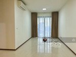 one verandah - căn hộ 2pn ntcb cho thuê giá tốt nhất dự án giá chỉ 16 triệu