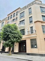 liền kề áp góc cọ xanh - rẻ dã man vị trí siêu đẹp 8.1 tỷ thu về