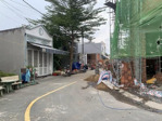 bán nền c10 - dự án mạnh tiến phát đường số 8 long phước - 2,65 tỷ