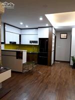 Bán căn hộ chung cư An Bình City đường Phạm Văn Đồng – DT 83m2 ( 3PN) – Căn góc.