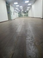 cho thuê nhà mặt phố 700m2 tại bà triệu, 200 triệu, đẹp xuất sắc, uy tín 6 tầng