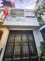 quận 10 - nhà mới 2 tầng - căn góc nở hậu - lê hồng phong - 46m2 - 8.5 tỷ!