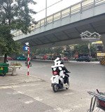 nhà đẹp phố minh khai - timecity: 4 tầng, sổ đỏ 48,5m, ngõ thông, gần trường, ô tô