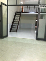 bán nhà 69m2 mặt tiền bàu hạc 2, sát nguyễn hoàng, thanh khê gần nguyễn văn linh, nguyễn hoàng