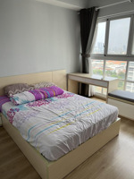 bán ch happy valley, 9,5 tỷ, 100m2, 3pn, 2wc, pháp lý đầy đủ, q7, hcm