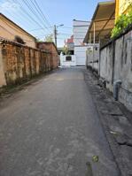 Bán 104,5m2 đất TDP Lai Sơn, Đồng Tâm, Vĩnh Yên.