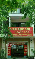 call em hoàng đạo là mua được kđt sunny garden city, ngon, bổ, rẻ. lh hoàng đạo 
