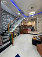 BÁN NHÀ 2TẦNG NGUYỄN SẮC KIM, HÒA XUÂN, CẨM LỆ, GIÁ RẺ