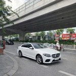 siêu phẩm lô góc xuân đỉnh, đường ô tô tránh, 1 phút ra phạm văn đồng, dt 75m, mt 6m