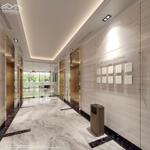 Quỹ căn chuyển nhượng giá siêu tốt phân khu cao cấp LONDON - METROPOLITAN.