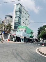 nhà giá tốt ( 5.7m x 16m) trịnh đình trọng - tân phú giá 8.x tỷ