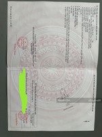 bán đất tại long an areca villa, 1,5 tỷ, 89 m2, đức hòa, long an, hot!