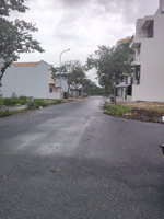 giảm ngay trong tháng cuối của năm 2025 - lô đất kđt số 9 điện ngọc - điện bàn - đà nẵng mới