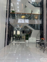 bán nhà riêng đường tân chánh hiệp 18, 8,5 tỷ, 108m2, chính chủ, giá tốt, q12, hcm