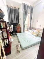 cần tiền bán hxh 7m khu hoàng việt - út tịch p.4 q.tân bình, trệt 3 lầu đẹp, giá chỉ 4,2 tỷ tl, sr